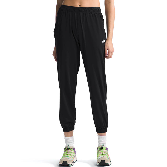 Wander Women's Joggers 2.0
