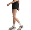 Wander Women's Shorts 2.0