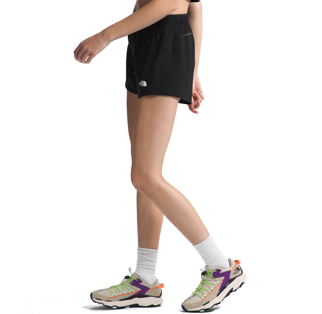 Wander Women's Shorts 2.0