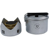 Micro Original Stove Set