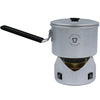 Micro Original Stove Set