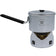 Micro Original Stove Set