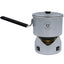 Micro Original Stove Set