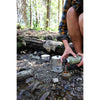 Micro Original Stove Set