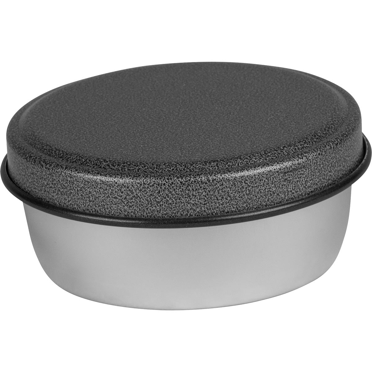 Mini Trangia 28T