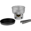 Mini Trangia 28T