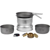 Storm Cooker 25-7 UL/HA