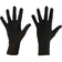 Merino 200 Oasis Glove Liners