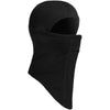 Merino 200 Oasis Balaclava