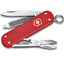 Classic Alox Pocket Knife