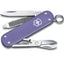 Classic Alox Pocket Knife