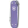 Classic Alox Pocket Knife