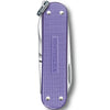 Classic Alox Pocket Knife