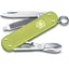 Classic Alox Pocket Knife