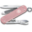 Classic Alox Pocket Knife