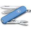 Classic SD Colours Pocket Knife