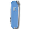 Classic SD Colours Pocket Knife