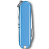 Classic SD Colours Pocket Knife