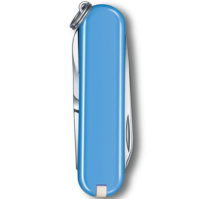 Classic SD Colours Pocket Knife