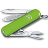 Classic SD Colours Pocket Knife