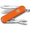 Classic SD Colours Pocket Knife