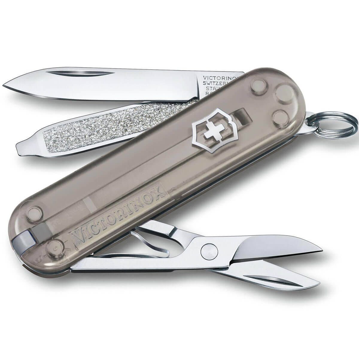 Classic SD Colours Pocket Knife