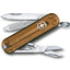 Classic SD Colours Pocket Knife
