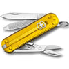 Classic SD Colours Pocket Knife