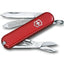 Classic SD Colours Pocket Knife