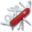Explorer Swiss Army Knife