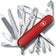 Handyman Swiss Army Knife