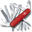 Handyman Swiss Army Knife