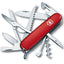Huntsman Swiss Army Knife