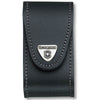 Leather Belt Pouch