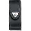Leather Belt Pouch