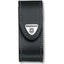 Leather Belt Pouch