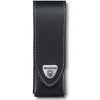 Leather Belt Pouch