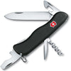 Nomad Swiss Army Knife