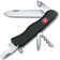 Nomad Swiss Army Knife