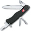 Nomad Swiss Army Knife