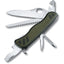 Swiss Soldier's Knife