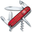 Spartan Swiss Army Knife