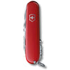 Swiss Champ Swiss Army Knife