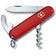 Waiter Swiss Army Knife