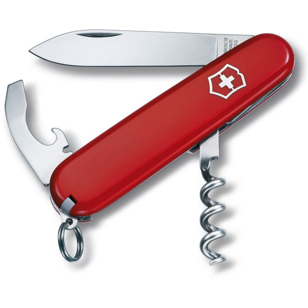 Waiter Swiss Army Knife