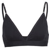 Merino 150 Siren Bra