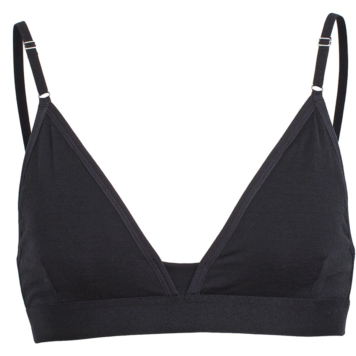 Merino 150 Siren Bra