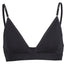 Merino 150 Siren Bra