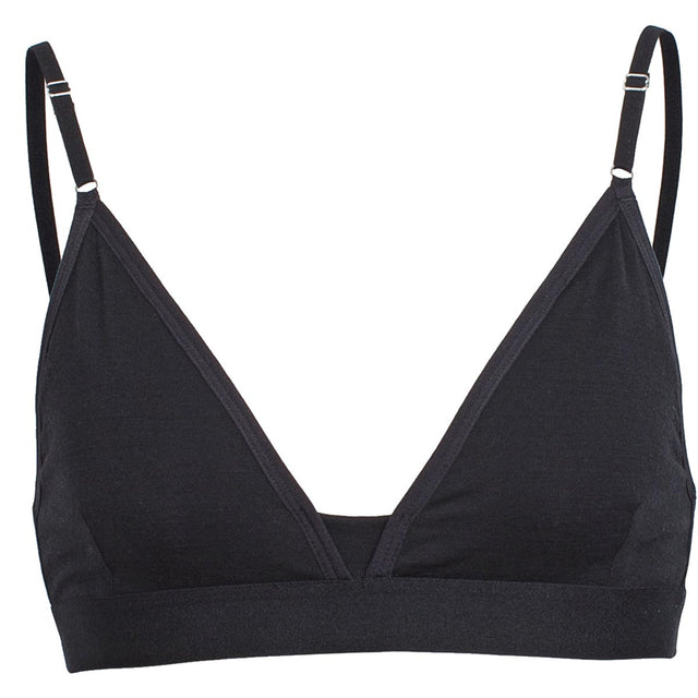 Merino 150 Siren Bra