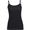 Merino 150 Siren Women's Cami